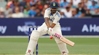 Master the Game: Win Big with Nitesh’s Winning Approach