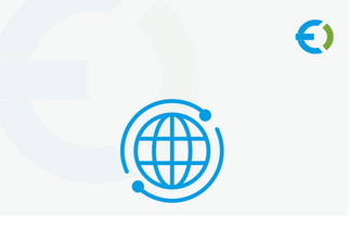 User Guide: WooCommerce Geolocation Plugin Setup for 2025