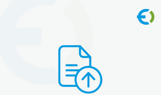 Unlock the Power of WooCommerce Checkout File Upload by Extendons in 2025 for Better Customer Engage