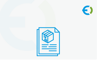 See Why the Extendons WooCommerce Product Description Plugin is a Must-Have in 2025