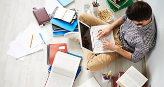 Travel and Study: Balancing Academic Success with Wanderlust