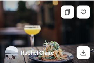 Private Dining in Miami: The Ultimate Guide to Exclusive Culinary Experiences