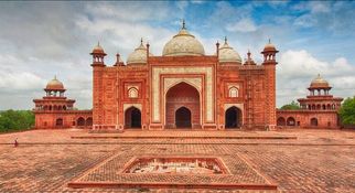 Where can I rent low-cost laptops on rent in bulk? Delhi