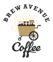 Elevate Your Event with a Mobile Coffee Bar