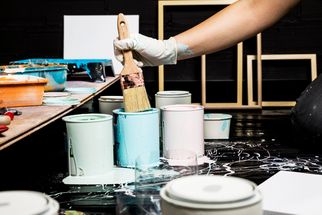 Professional Painting Services Top-Quality Commercial Painting Solutions for Your Business