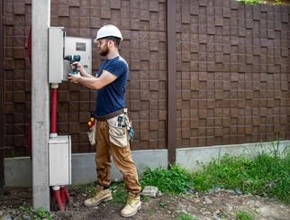 Bring Premium Audio to Every Corner with Custom Multi-Room Audio Installation Services