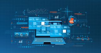 Web Agency Dubai: Transforming Digital Landscapes