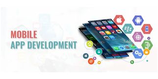Top Mobile App Development Services in the UK