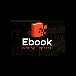 How Long Is a Short Story Length? Complete Guide