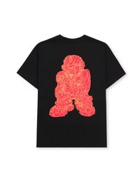 Brain Dead; the Future of Streetwear Fashion