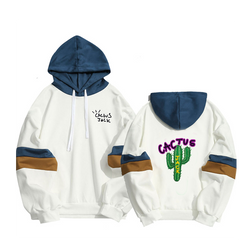 Astroworld to Utopia: The Evolution of Travis Scott’s Tour Merch