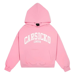 Discover the Unique World of Carsicko