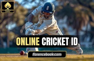 Online Cricket ID: Your Gateway to Live Cricket and Betting