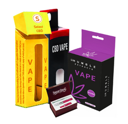 How to Customize Your Vape Box for Optimal Performance