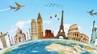 Travel Smarter: Top Money-Saving Hacks for the Savvy Explorer
