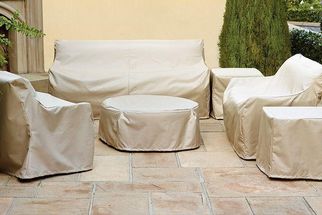 Dubai Outdoor Furniture Covers for All Budgets