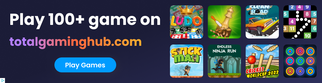 Play free action games online without registration no download