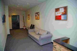 Coworking Space Success Stories: Businesses That Thrived in Islamabad