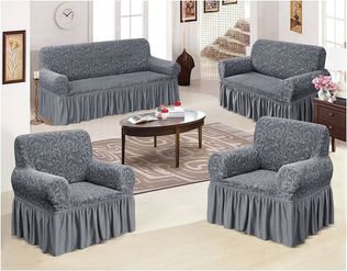Patio Furniture Covers for All Weather Dubai