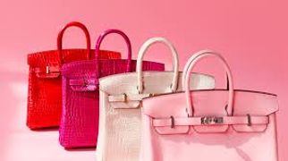 Hermes Replicas That Look Just Like the Original