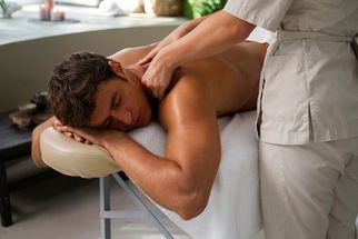The Ultimate Guide to Relaxing and Rejuvenating Massage in Milton