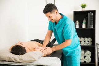The Ultimate Guide to Markham Massage: Your Path to Relaxation and Wellness