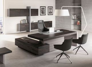 Quality Office Furniture for a Useful Work area