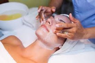 &quot;Top Dermatologists in Sharjah: Expert Skin Care and Advanced Treatments&quot;