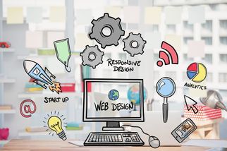 What is Dynamic Vacation Rental Software and Website?