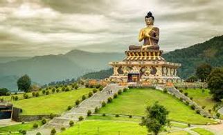 Best Places to Visit in Assam: Top Places to Explore in Assam