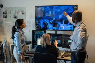 How Private Investigation Services in LA County CA Handle Fraud Detection