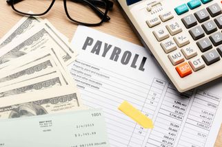 Payroll Software Systems: Key Trends to Watch in 2025