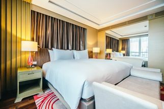 The Ultimate Guide to Holiday Accommodation in Adelaide with Exclusive Packages