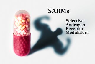 SARMs: Unlocking Their Potential and Understanding Their Impact