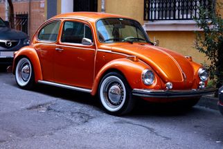 How Scrapyards Are Helping the Environment One Car at a Time