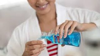 The Best Mouthwash for Halitosis: A Comprehensive Guide to Freshening Your Breath