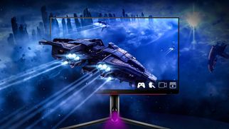 Super S9 Game Link: Your Gateway to Ultimate Gaming Thrills