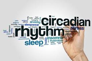 CIRCADIAN RHYTHM DISORDER TREATMENT: A COMPREHENSIVE GUIDE