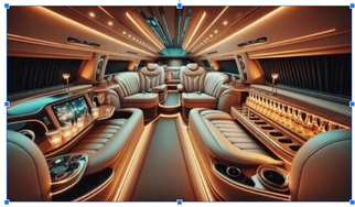 Luxury Limo Services for Stress-Free Travel: Your Ultimate Guide