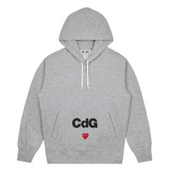 Embrace Comfort and Fashion with These Trendy Hoodies