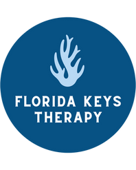 Choosing the Right Therapist Florida: A Guide to Emotional Well-Being