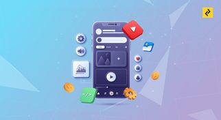 Custom App Development Services in the UK: Designing Apps for Predictive Urban Planning