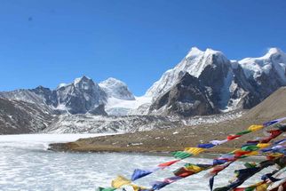 Explore the Best Lachung Tour Packages for an Unforgettable Getaway
