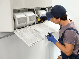 The Complete Guide to Knowing the Cost of AC Repair Services