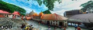 How to Reach Guwahati: A Simplified Guide