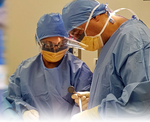 Ingrown Toenail Surgery: Advanced Foot Surgery Centre
