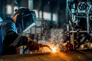 What is a Fabricator and Why Are They Essential for Large-Scale Commercial Projects?