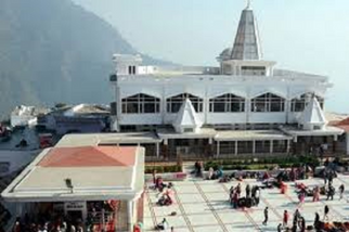 Ardhkuwari to Bhawan Distance: An Overview