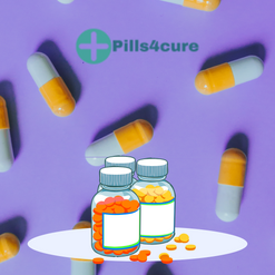 Coping with Narcolepsy: A Guide for Patients and Caregivers
