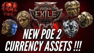 Buy Poe 2 Currency – Beneficial Aspects Online
